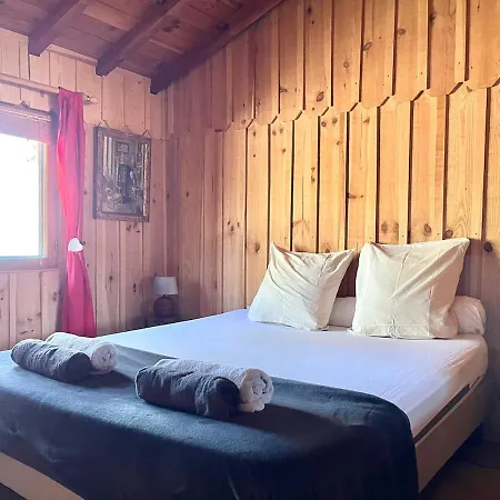 Maison Atypique *